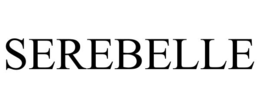 SEREBELLE