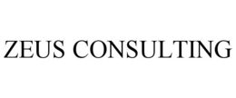 ZEUS CONSULTING