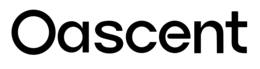 OASCENT