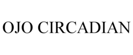 OJO CIRCADIAN