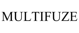 MULTIFUZE