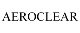 AEROCLEAR