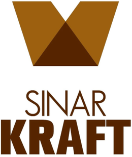 V SINAR KRAFT