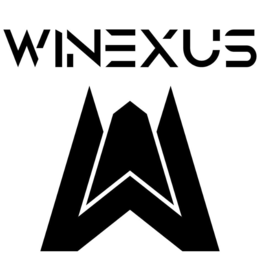 WINEXUS