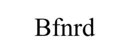 BFNRD