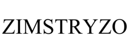 ZIMSTRYZO