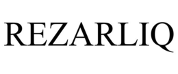REZARLIQ