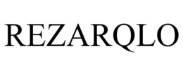 REZARQLO