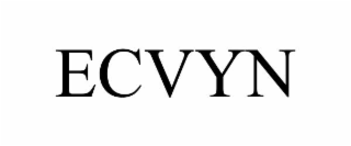 ECVYN