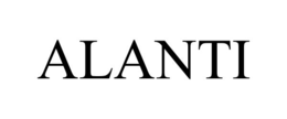 ALANTI