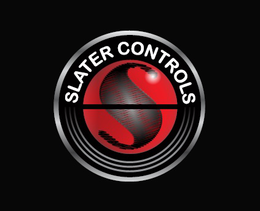 S SLATER CONTROLS