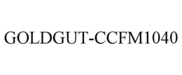 GOLDGUT-CCFM1040