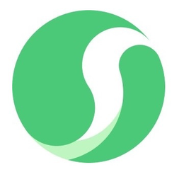 99650134