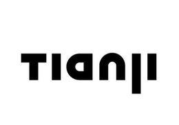 TIANJI