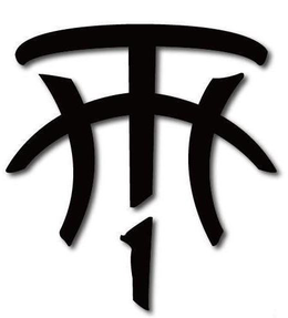 TM 1