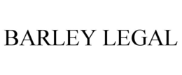 BARLEY LEGAL
