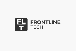 FL T FRONTLINE TECH