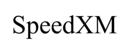 SPEEDXM