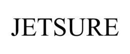 JETSURE