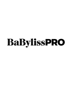 BABYLISSPRO
