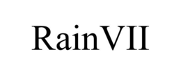 RAINVII