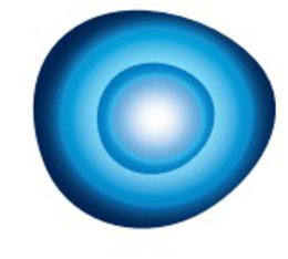 99650483