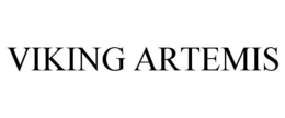 VIKING ARTEMIS