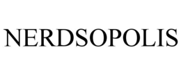 NERDSOPOLIS
