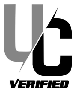 UC UCVERIFIED