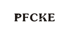 PFCKE