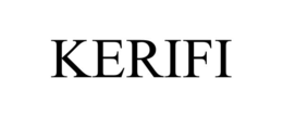 KERIFI