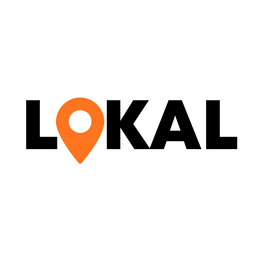 LOKAL