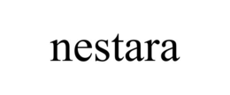 NESTARA