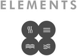 ELEMENTS