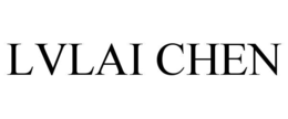 LVLAI CHEN