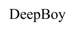 DEEPBOY