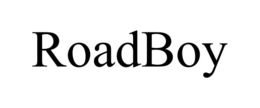 ROADBOY