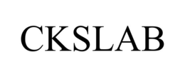 CKSLAB