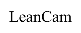 LEANCAM