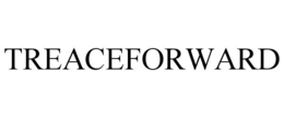 TREACEFORWARD