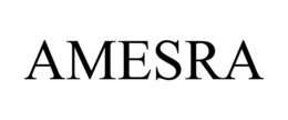 AMESRA