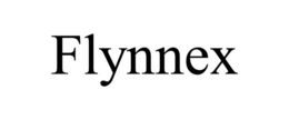 FLYNNEX