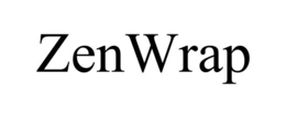 ZENWRAP