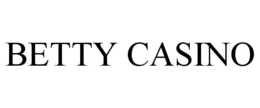 BETTY CASINO