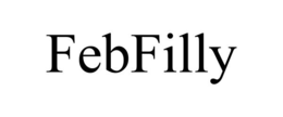 FEBFILLY