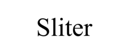 SLITER