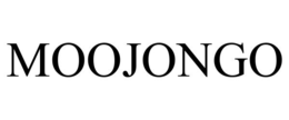 MOOJONGO