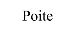 POITE