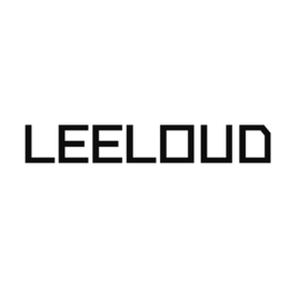 LEELOUD