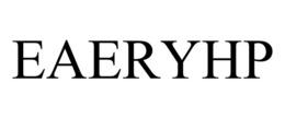 EAERYHP